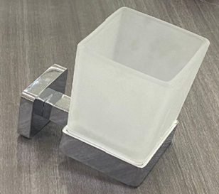 Product (20)